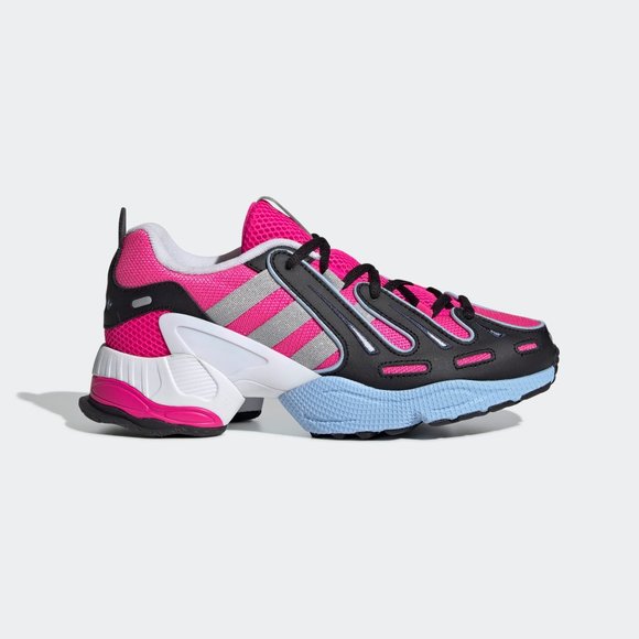 adidas equipment gazelle